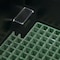 Pig PIG Tank Spill Containment Sump with Grate 34" L x 34" W x 24" H PAK5001 - alternate 2